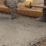 Купить фибробетон с доставкой в Кашире