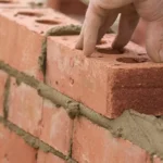 Купить кладочную смесь с доставкой в Кашире