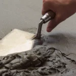 Купить растворы и смеси с доставкой в Кашире